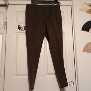 Men's Casual Pants 36/34